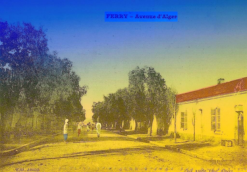 FERRY AVENUE D ALGER.jpg